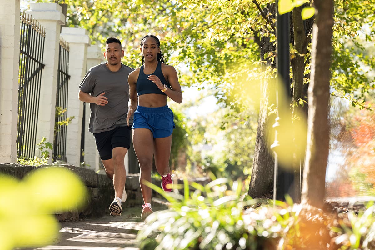 Which Garmin running smartwatch is right for me?